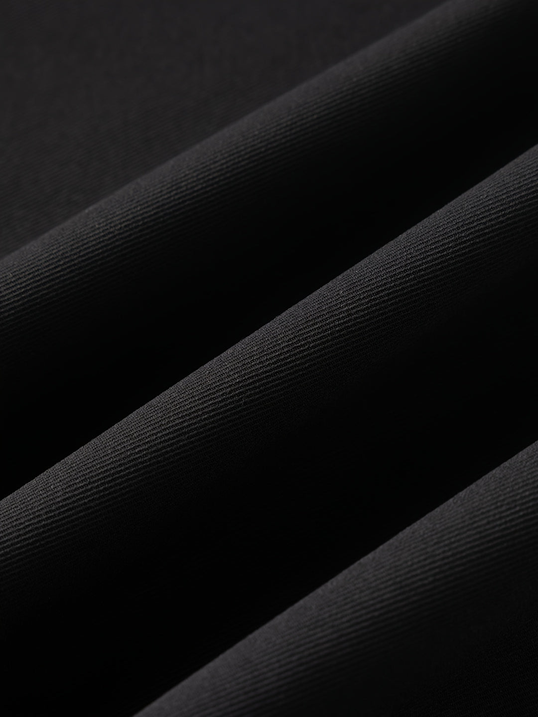 Sporty | Lightweight Vest with Baseball Collar 5