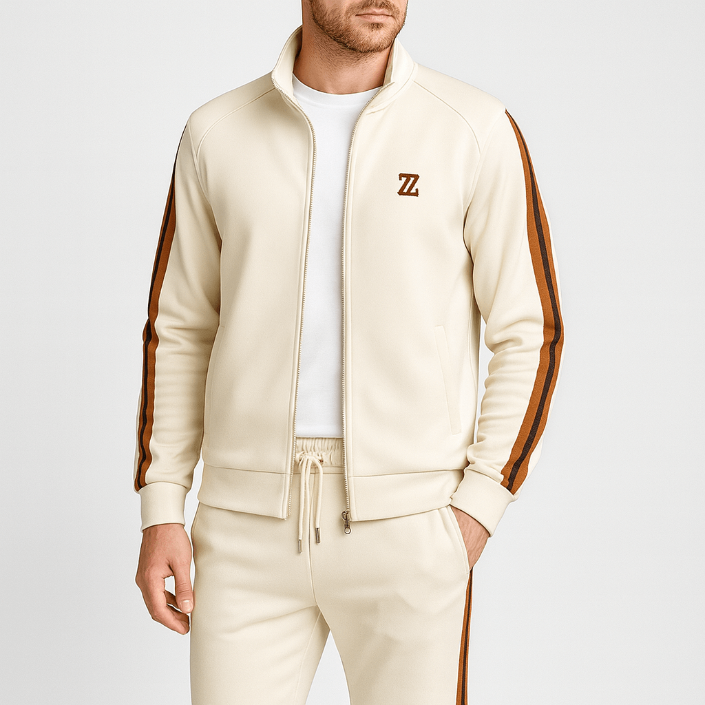 Nordori | Fugttransporterende træningsdragt