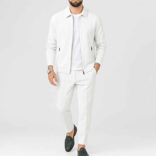 Nordori | Letvægts træningsdragt