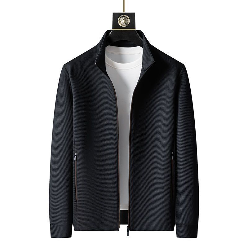 Hype | Struktureret tracksuit sæt 1