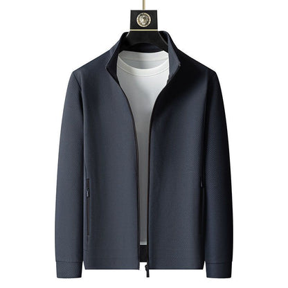 Hype | Struktureret tracksuit sæt 5