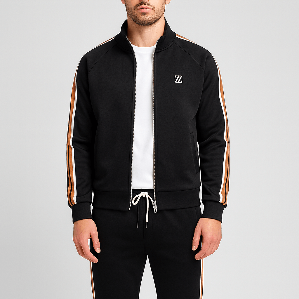 Nordori | Fugttransporterende træningsdragt