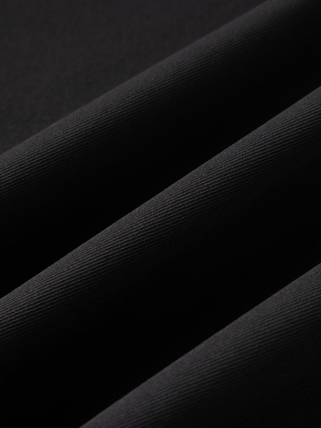 Nordori | Let bomberjakke med baseballkrave