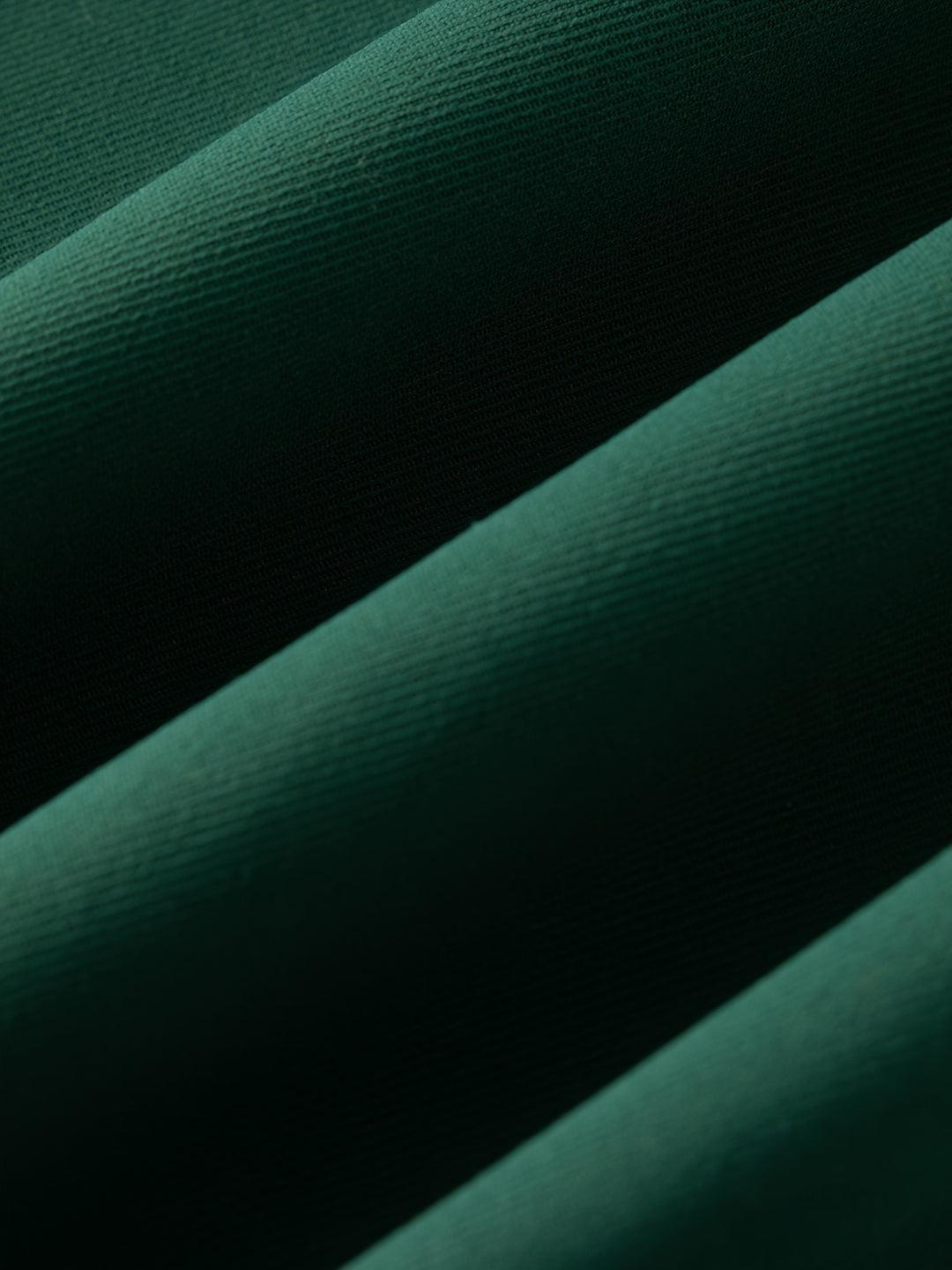 Nordori | Let bomberjakke med baseballkrave