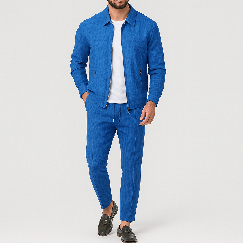 Nordori | Letvægts træningsdragt