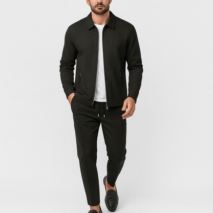 Nordori | Letvægts træningsdragt