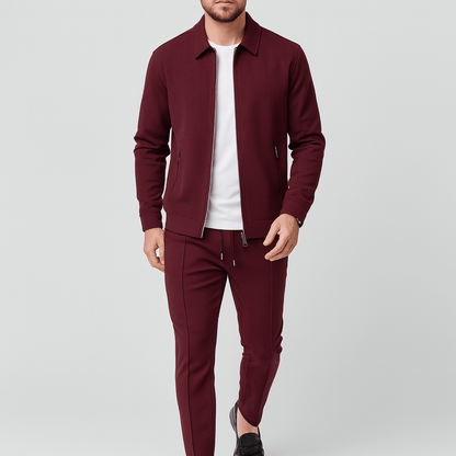 Nordori | Letvægts træningsdragt