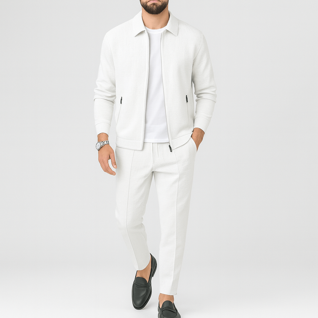 Nordori | Letvægts træningsdragt