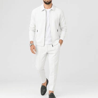 Nordori | Letvægts træningsdragt