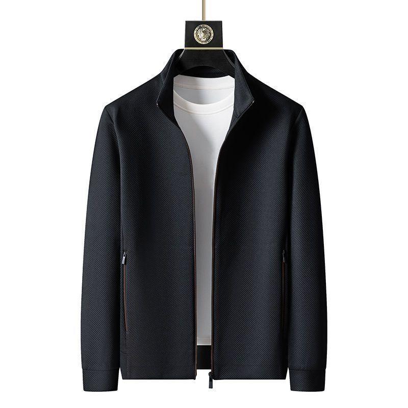 Nordori | Struktureret træningsdragt