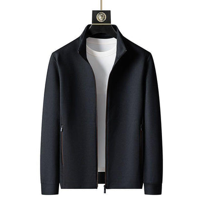 Nordori | Struktureret træningsdragt