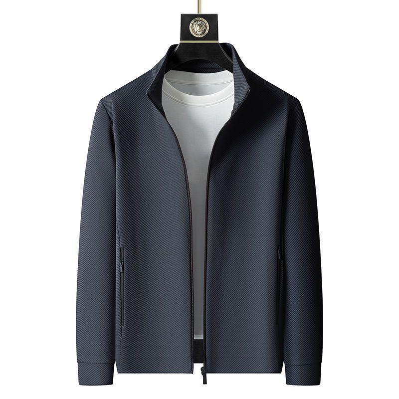 Nordori | Struktureret træningsdragt