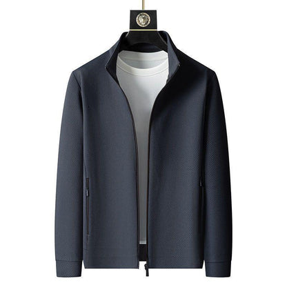 Nordori | Struktureret træningsdragt