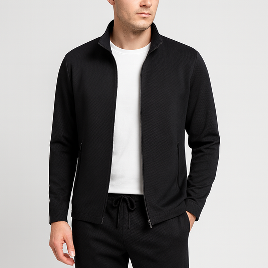 Nordori | Struktureret træningsdragt