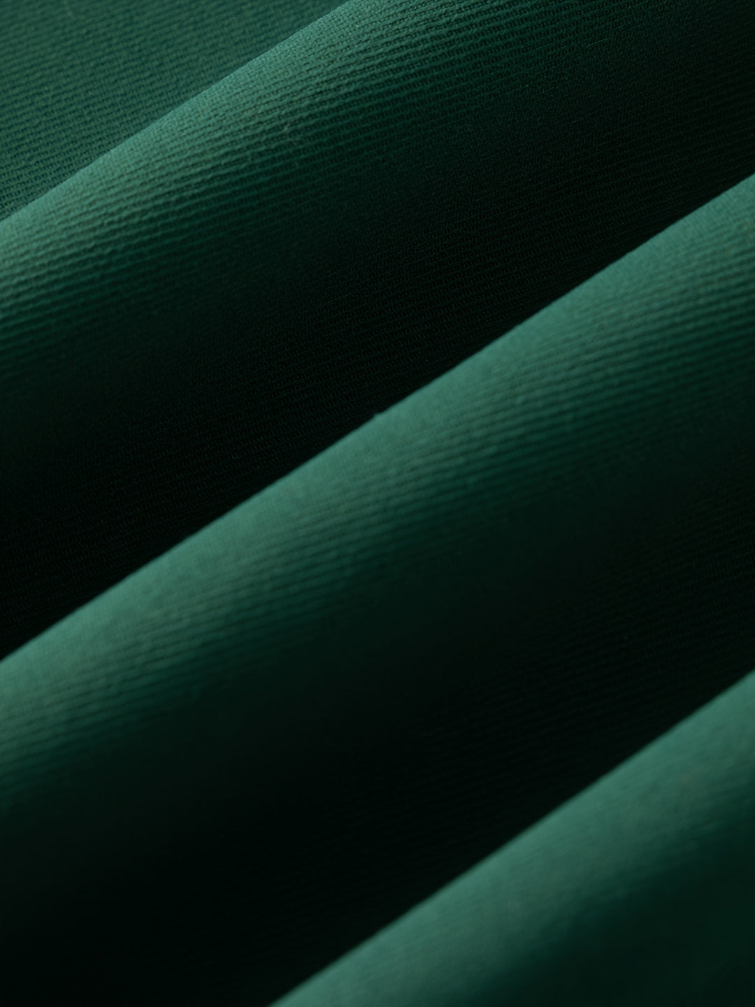 Sporty | Lightweight Vest with Baseball Collar 6