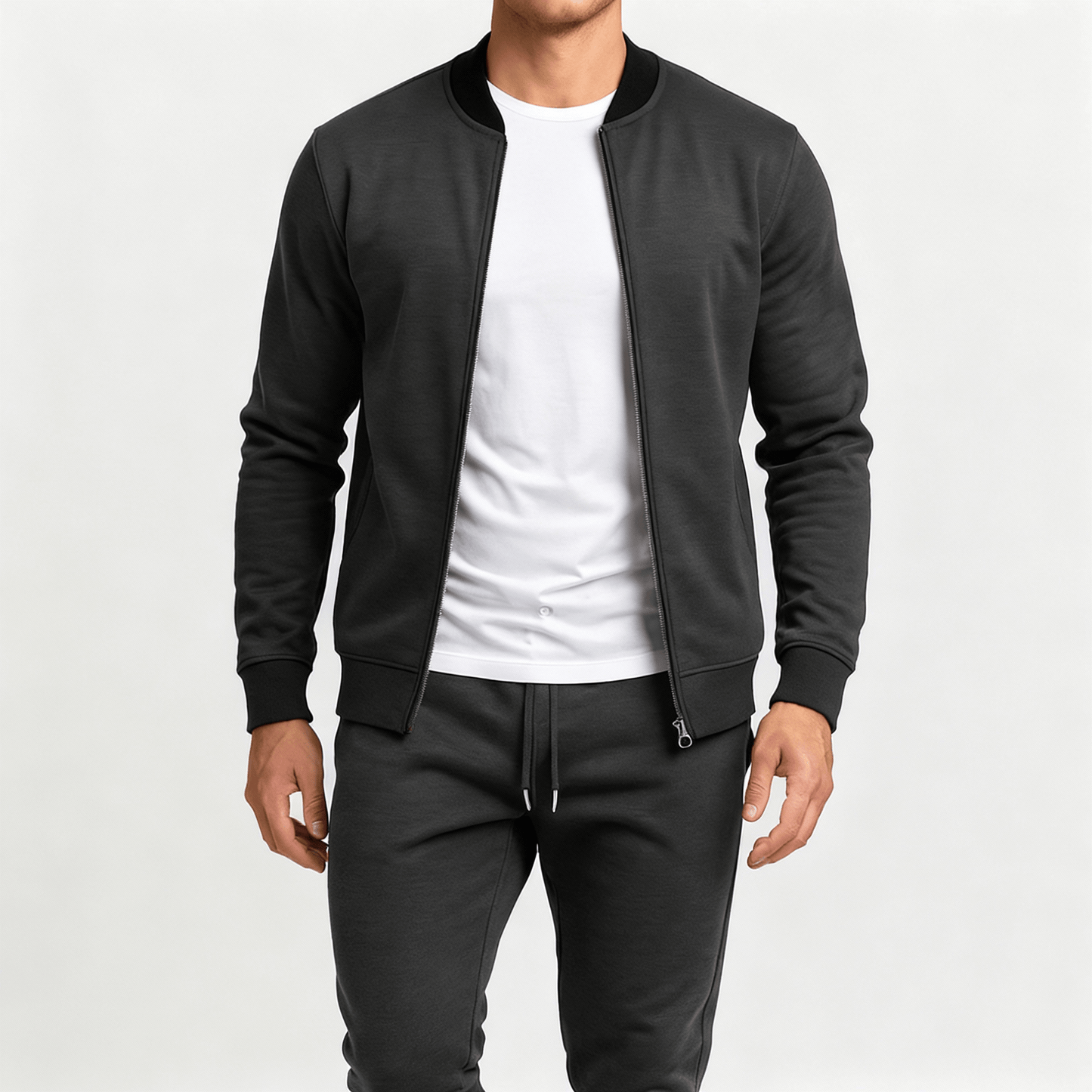 Nordori | Træningsdragt i blødt stof