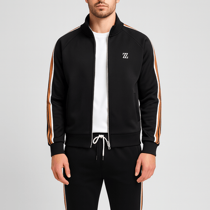 Nordori | Fugttransporterende træningsdragt