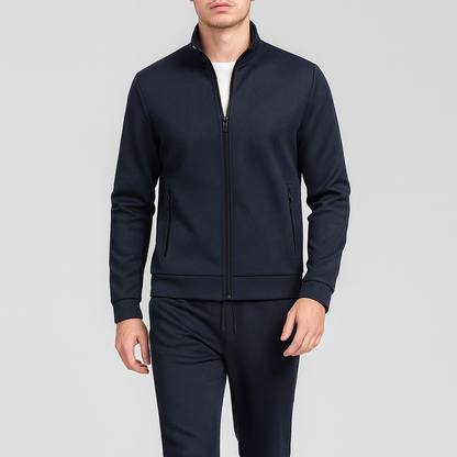 Nordori | Struktureret træningsdragt